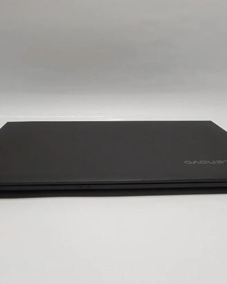 Computer Portatile 16.1 Lenovo i3 Windows 11 SSD