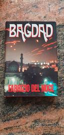 Fabrizio Del Noce - Bagdad