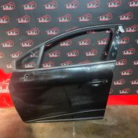 Porta anteriore sinistra Renault Clio IV