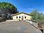 Immagine 22