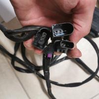 Cntech cr8pro bmw