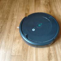 Roomba 692 - robot aspirapolvere 