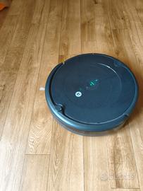 Roomba 692 - robot aspirapolvere 
