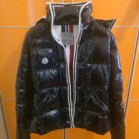 Piumino Vintage Moncler classe 1