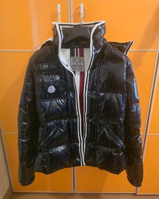 Piumino Vintage Moncler classe 1