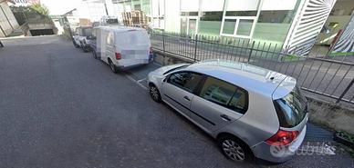 Immobile in asta di 35 m² a Merano