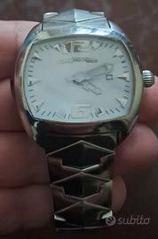 orologio Cronotech da polso uomo 