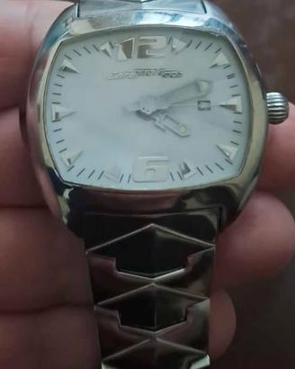 orologio Cronotech da polso uomo 