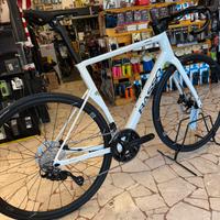 Basso venta tg m