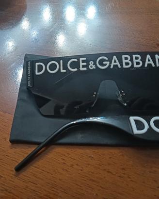 occhiali dolce e gabbana 