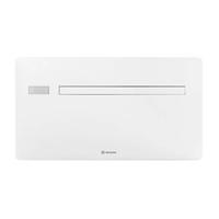 Condizionatore 2.0 12 hp DC Inverter  R32  INNOVA