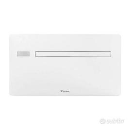 Condizionatore 2.0 12 hp DC Inverter  R32  INNOVA