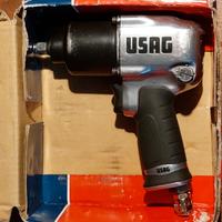 Avvitatore pneumatico Usag