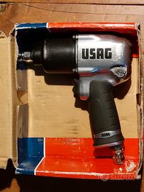 Avvitatore pneumatico Usag