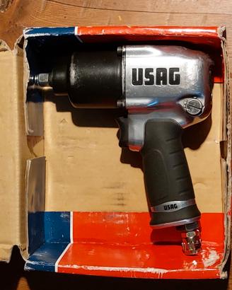 Avvitatore pneumatico Usag