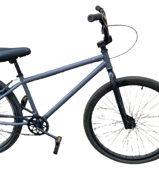 Bici BMX Cruiser 26" – Solo ritiro  a mano