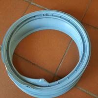 guarnizione lavatrice Candy