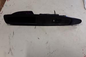 PULSANTIERA ANTERIORE DESTRA CITROEN C4 Coupé 3P