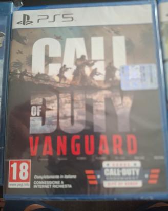 2 giochi ps5  e 1 Film 