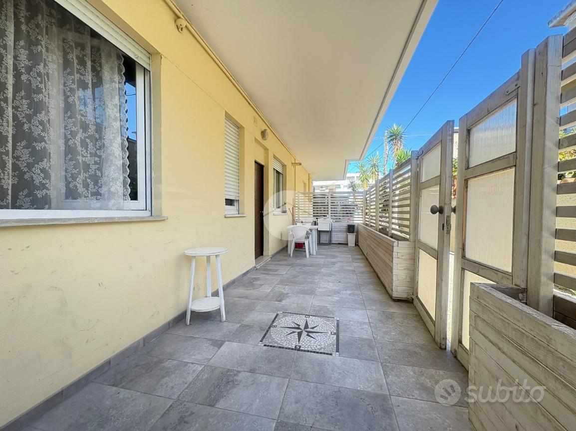 Appartamento – Montesilvano, Villa Verlengia - Vista 2