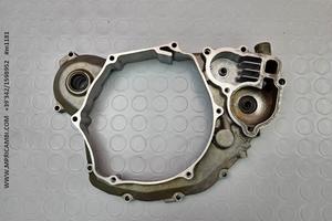 CARTER DESTRO SUZUKI RMZ 450 2008 2009 RM Z 2010