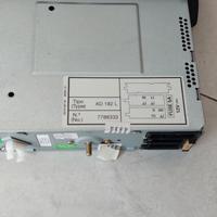 stereo originale fiat brava 1999