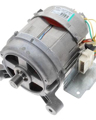 MOTORE LAVATRICE WHIRLPOOL Wu126t65