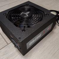 Alimentatore PC ITEK 750W 80+ Bronze ATX Taurus