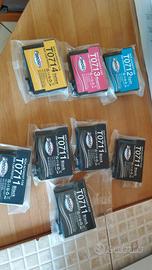 Cartucce compatibili per stampante epson 110