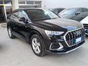 audi-q3-35-tdi-s-tronic-business-advanced-2020