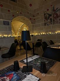 pizzeria