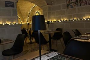 pizzeria