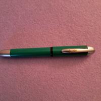 Penna stilografica Stypen