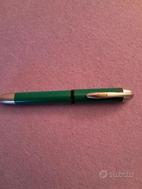 Penna stilografica Stypen