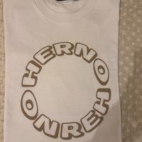 T-shirt Herno