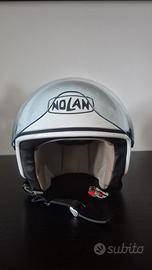 Casco Nolan