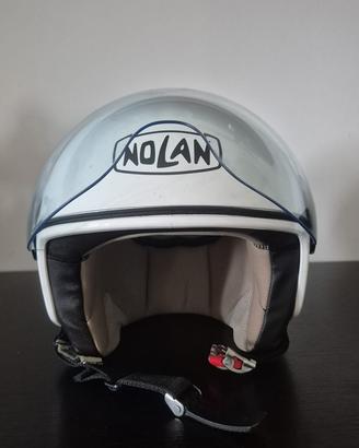 Casco Nolan