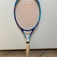 Racchetta da tennis Head donna