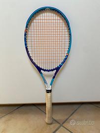 Racchetta da tennis Head donna