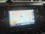 Immagine 19