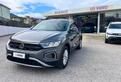 Volkswagen T-Roc 2.0 TDI SCR 150 CV DSG Life