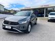Volkswagen T-Roc 2.0 TDI SCR 150 CV DSG Life