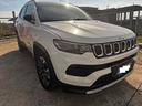 jeep-compass-1-3-turbo-t4-190-cv-phev-at6-4xe-limi