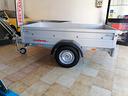 rimorchio-cargo-220-sponde-alu