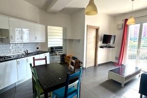 APPARTAMENTO SMART