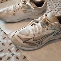 scarpe da volley ragazza 