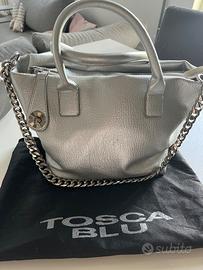 Borsa