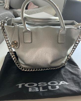 Borsa