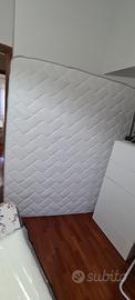 Materasso 