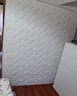 Materasso 